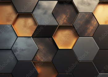 Hexagon - zobacz nasze propozycje