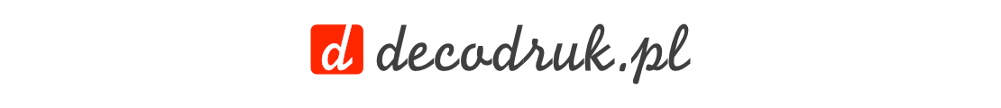 decodruk.pl - największy sklep internetowy z panelami kuchennymi 